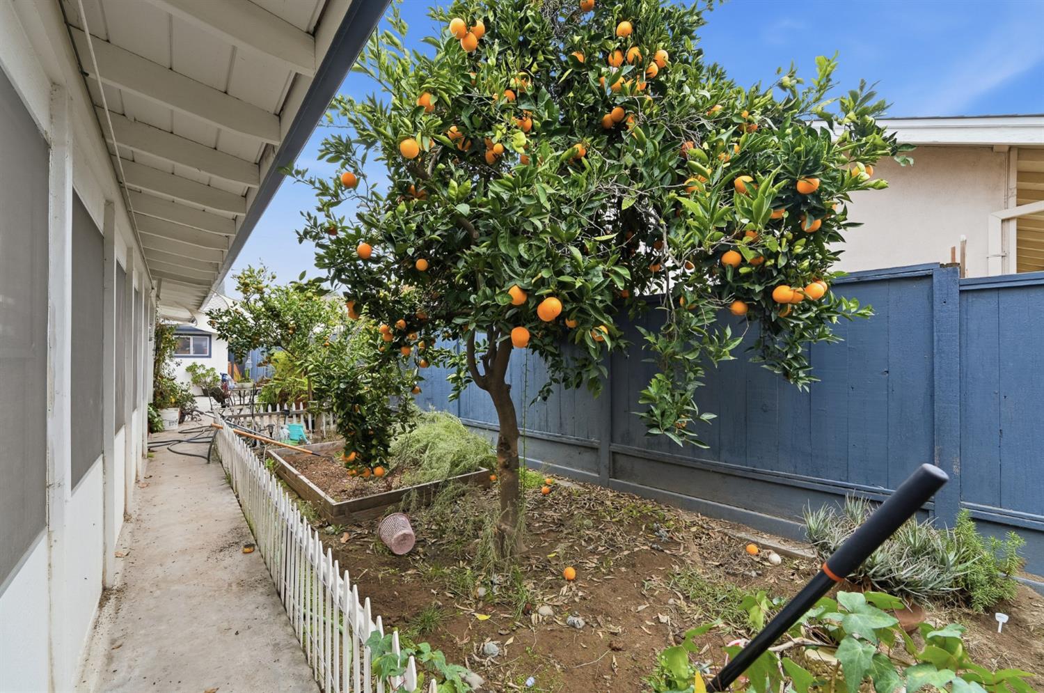 1669 Wylma Way, Modesto, CA 95350