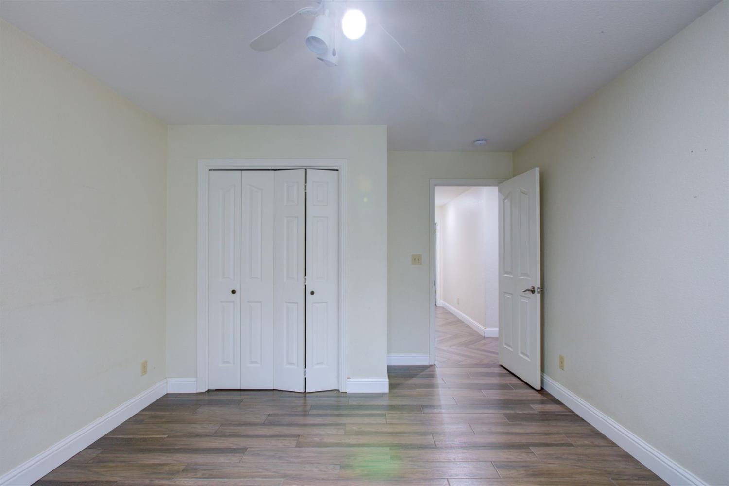 1624 Golf Rd, Turlock, CA 95380