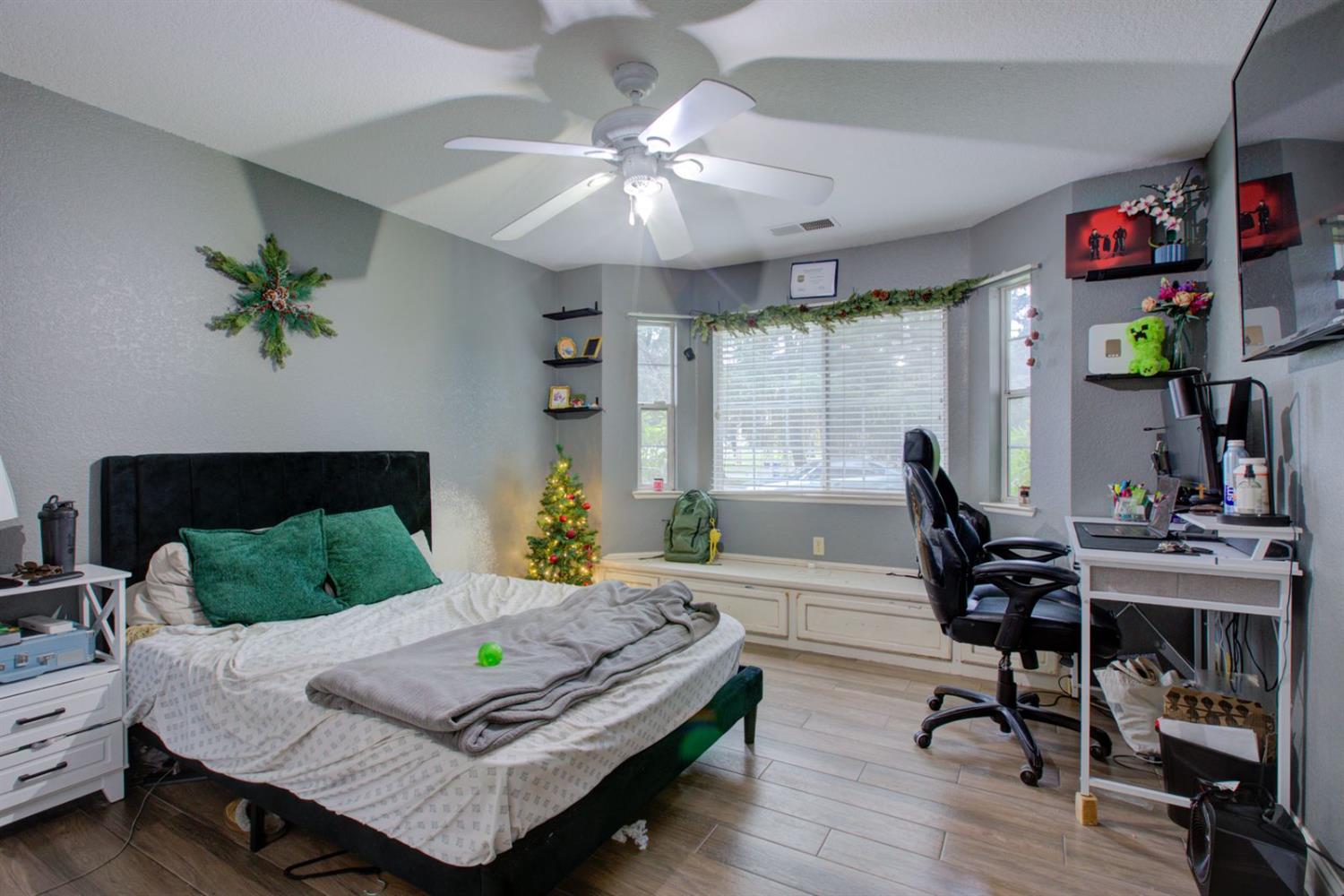 1624 Golf Rd, Turlock, CA 95380