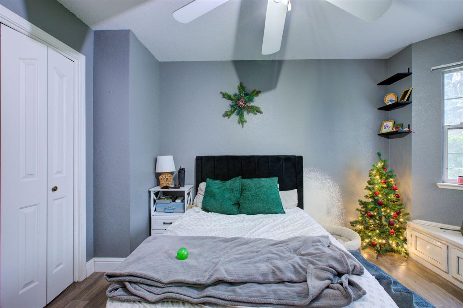 1624 Golf Rd, Turlock, CA 95380