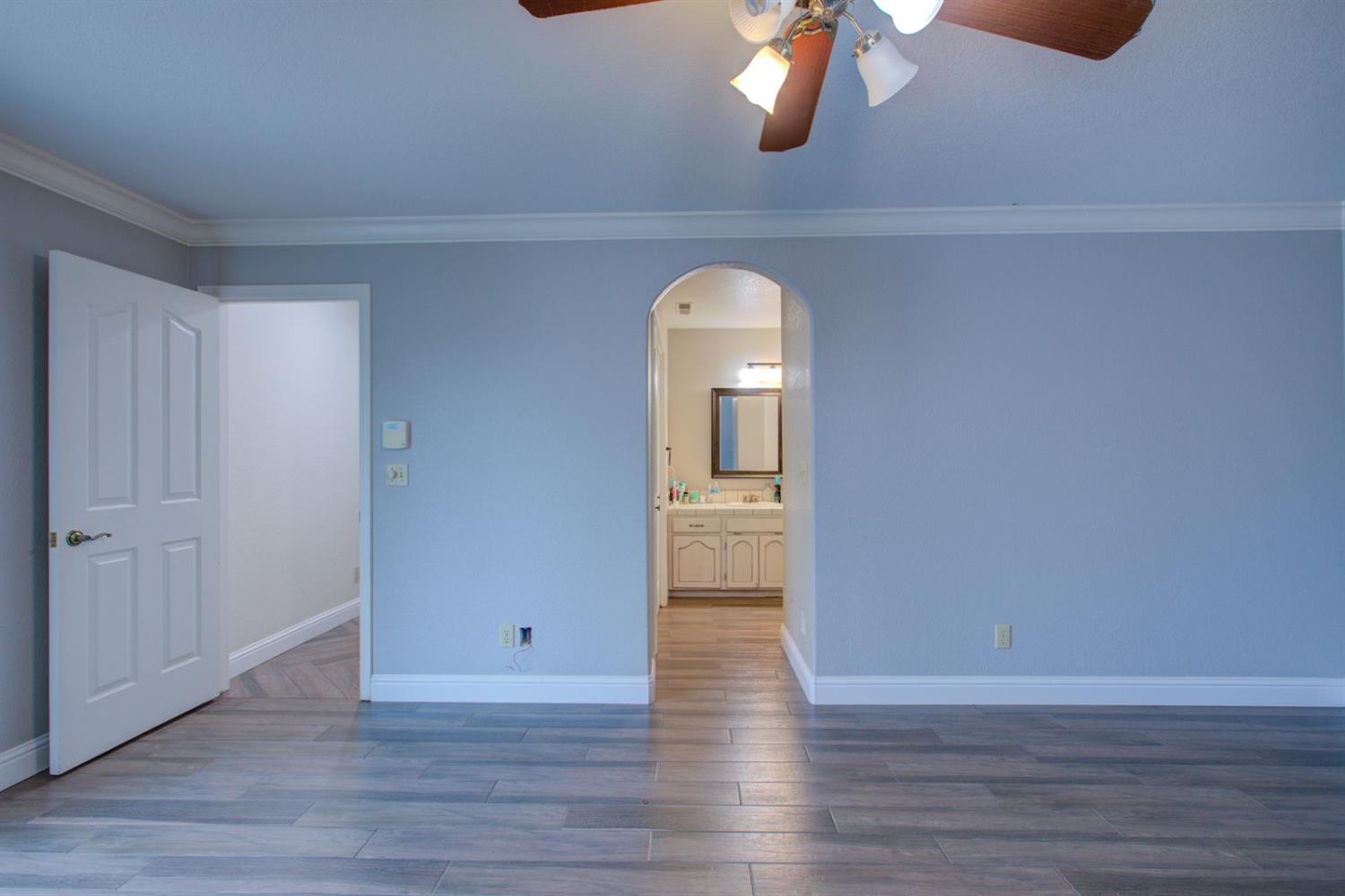 1624 Golf Rd, Turlock, CA 95380