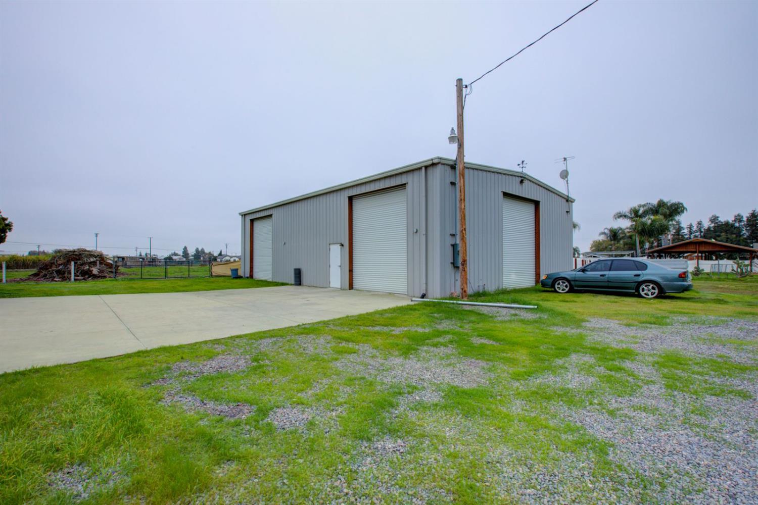 1624 Golf Rd, Turlock, CA 95380