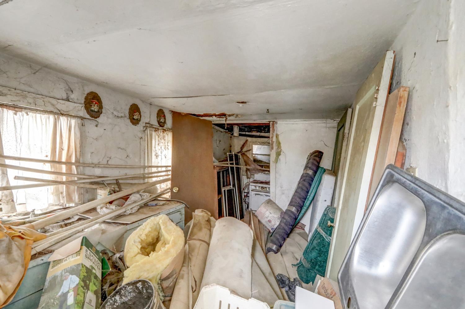 208 El Paso Ave, Modesto, CA 95351