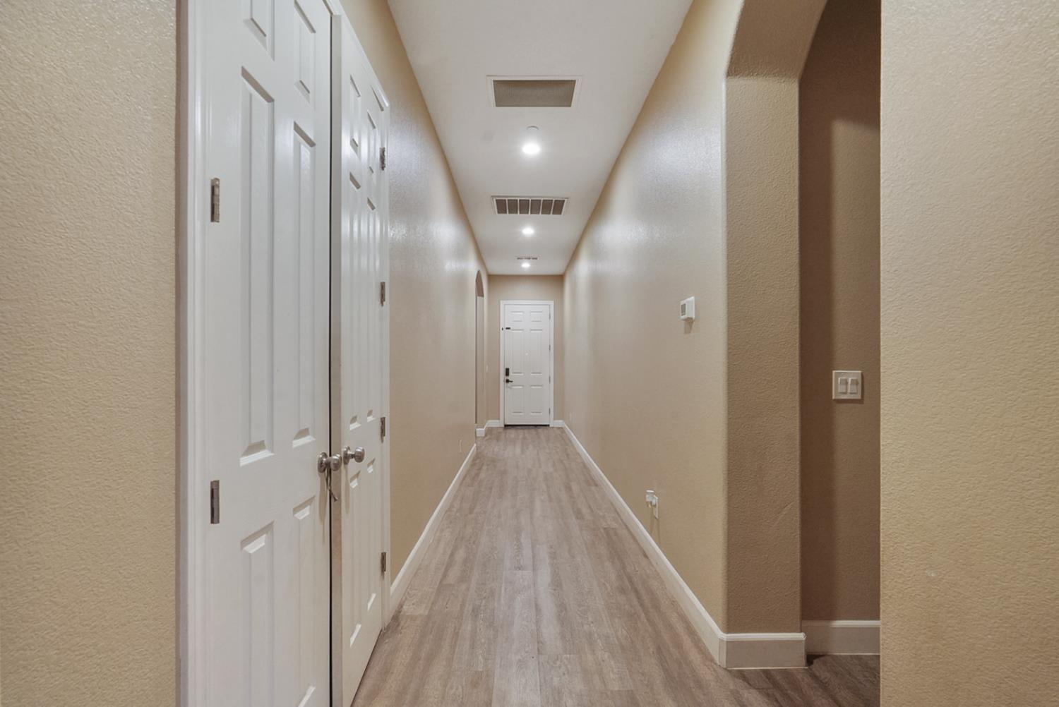 1213 Orion Dr, Merced, CA 95348