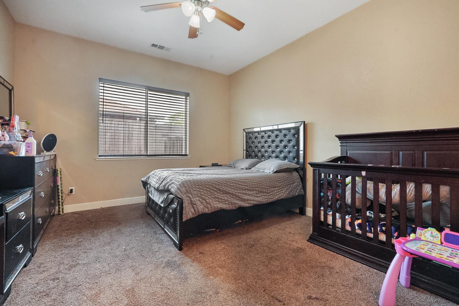 1213 Orion Dr, Merced, CA 95348