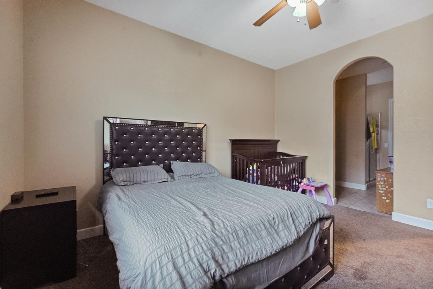 1213 Orion Dr, Merced, CA 95348