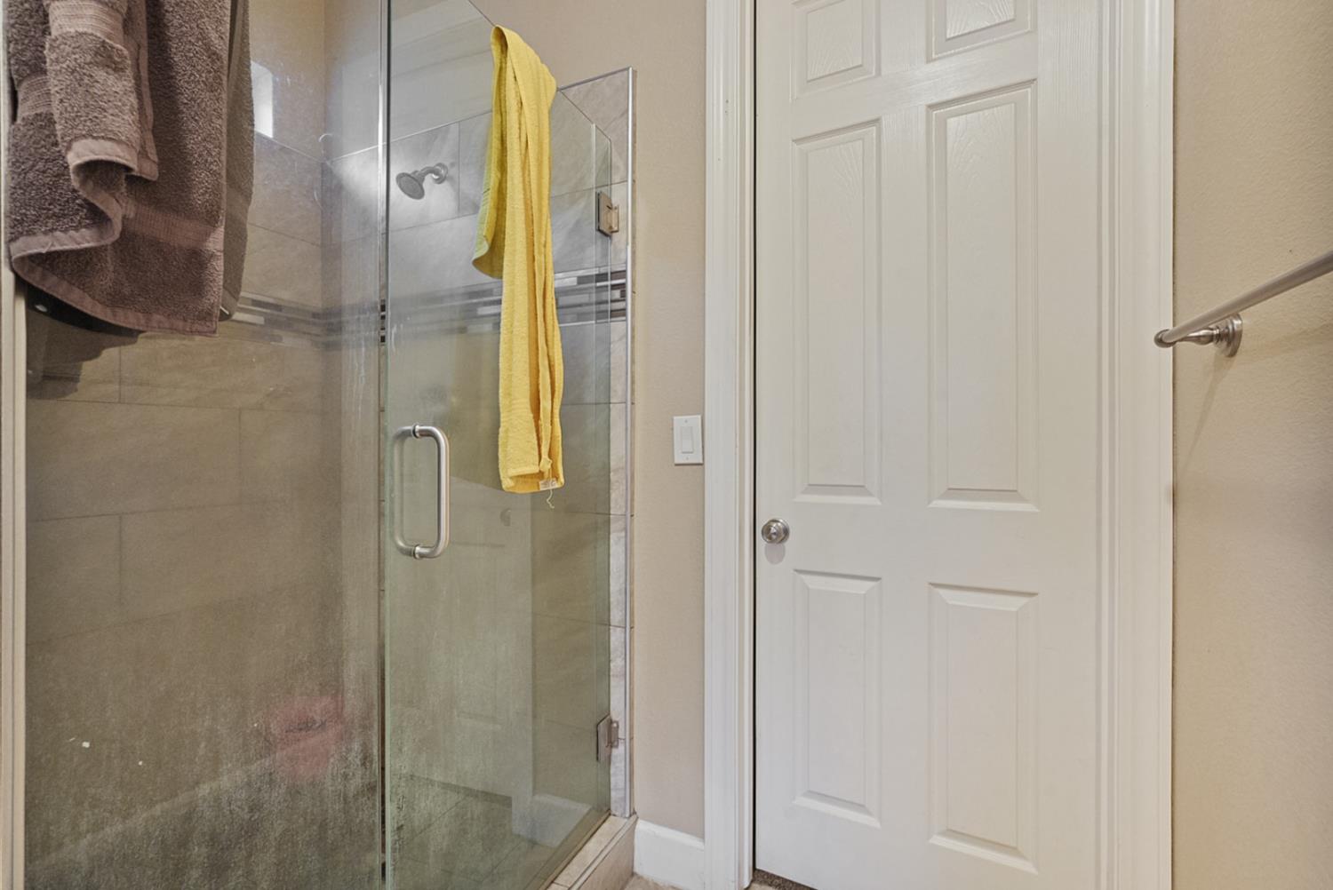 1213 Orion Dr, Merced, CA 95348