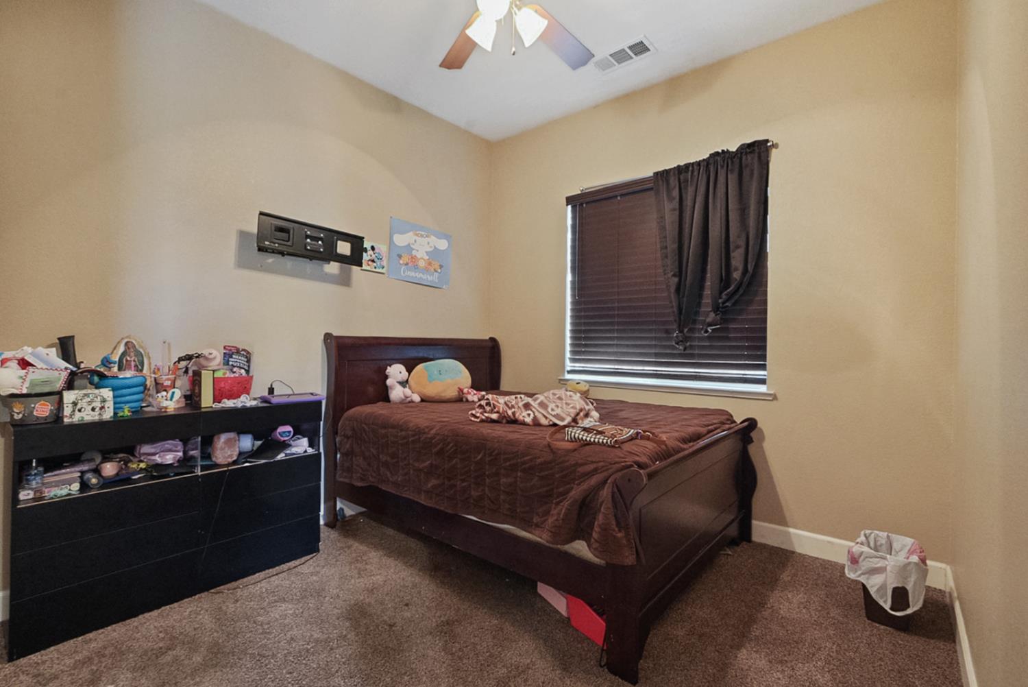 1213 Orion Dr, Merced, CA 95348