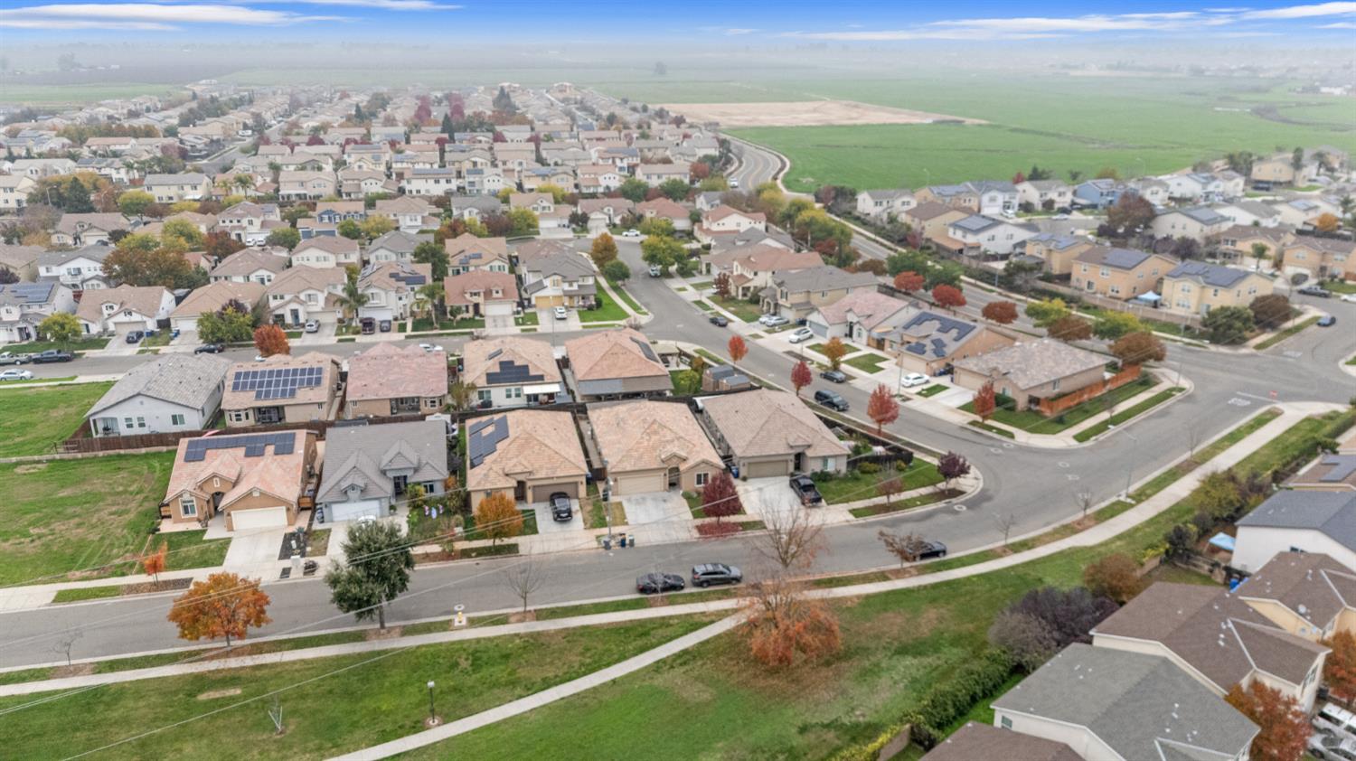 1213 Orion Dr, Merced, CA 95348