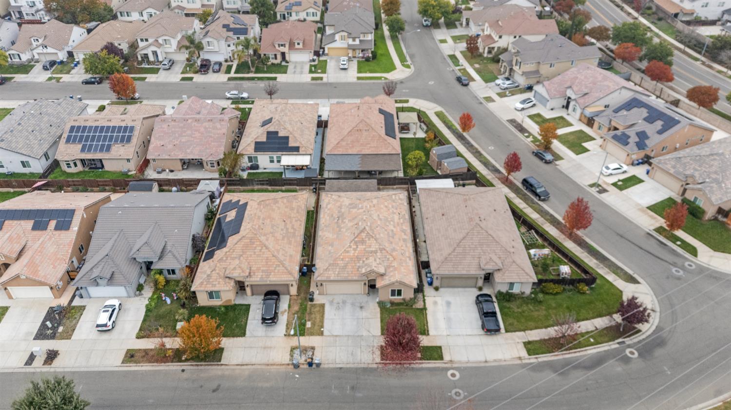 1213 Orion Dr, Merced, CA 95348