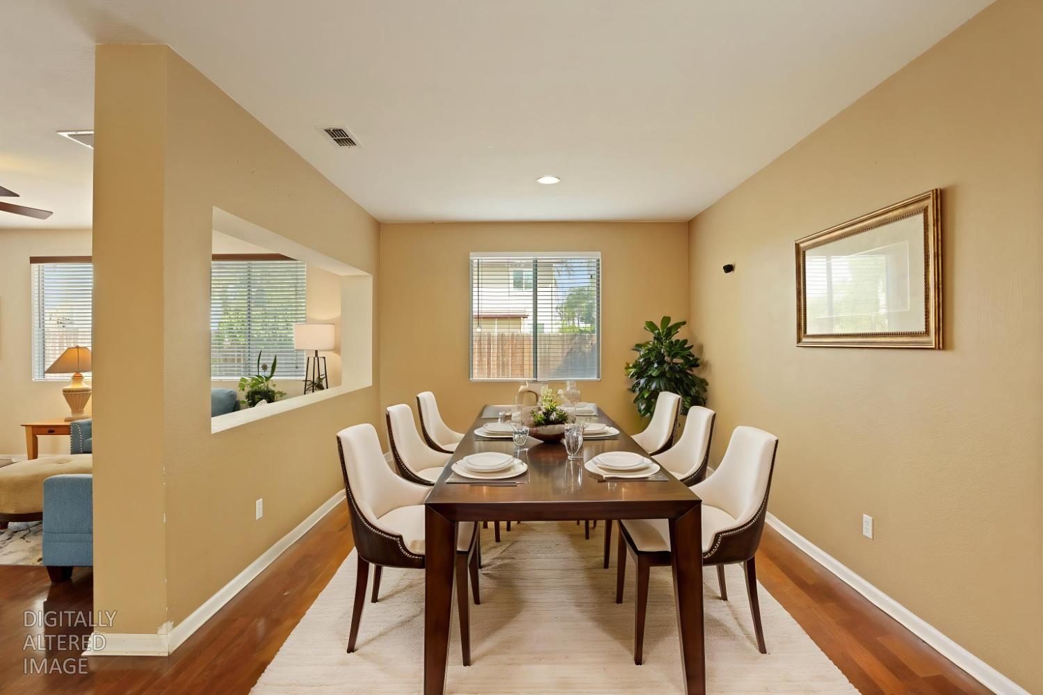 2036 Tiempo Pl, Manteca, CA 95336