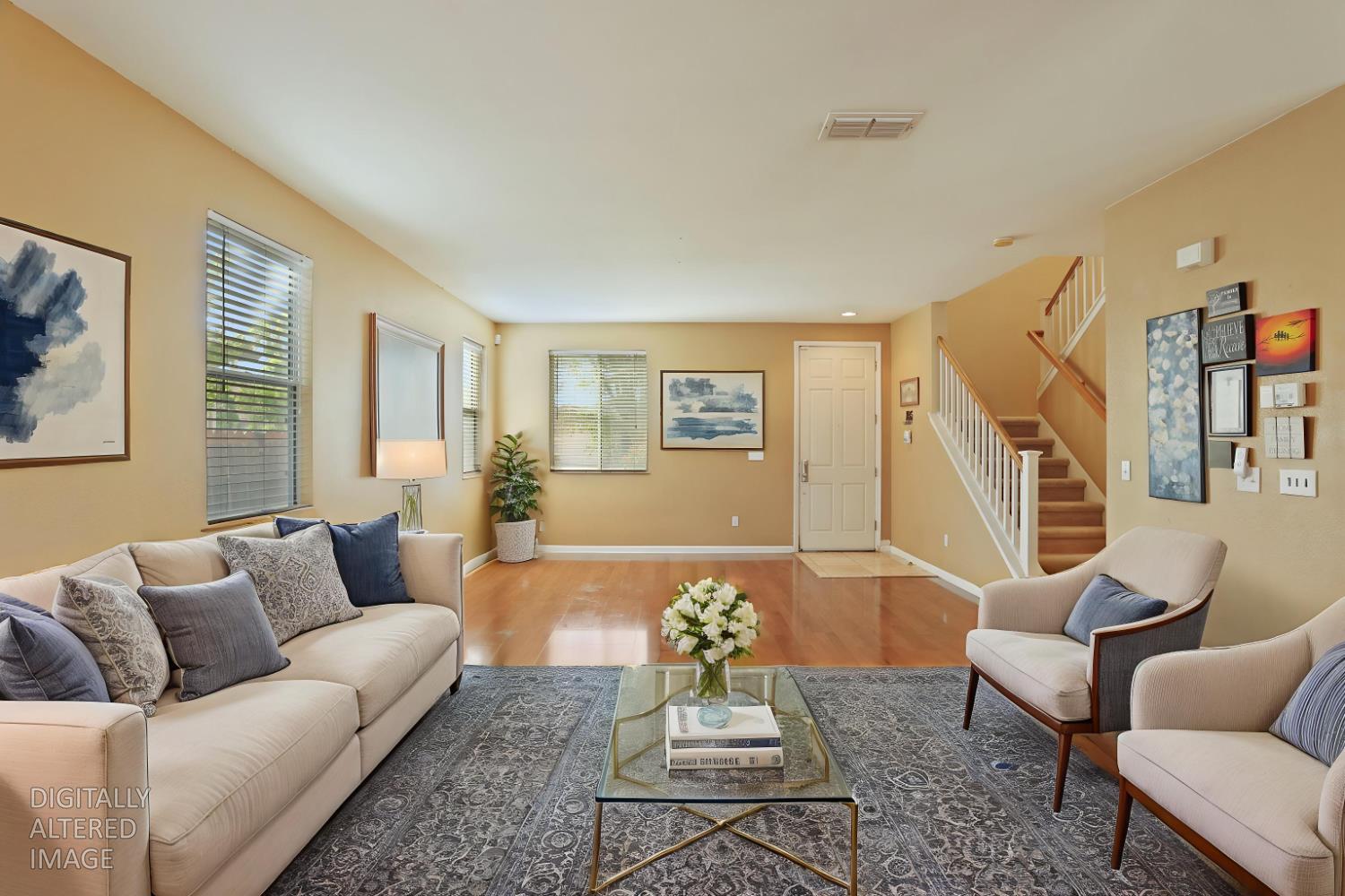 2036 Tiempo Pl, Manteca, CA 95336