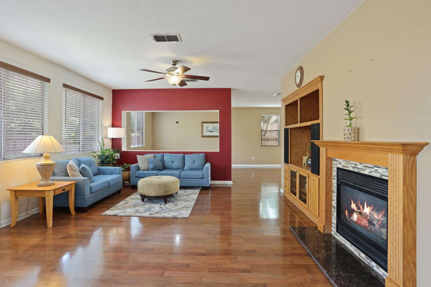 2036 Tiempo Pl, Manteca, CA 95336