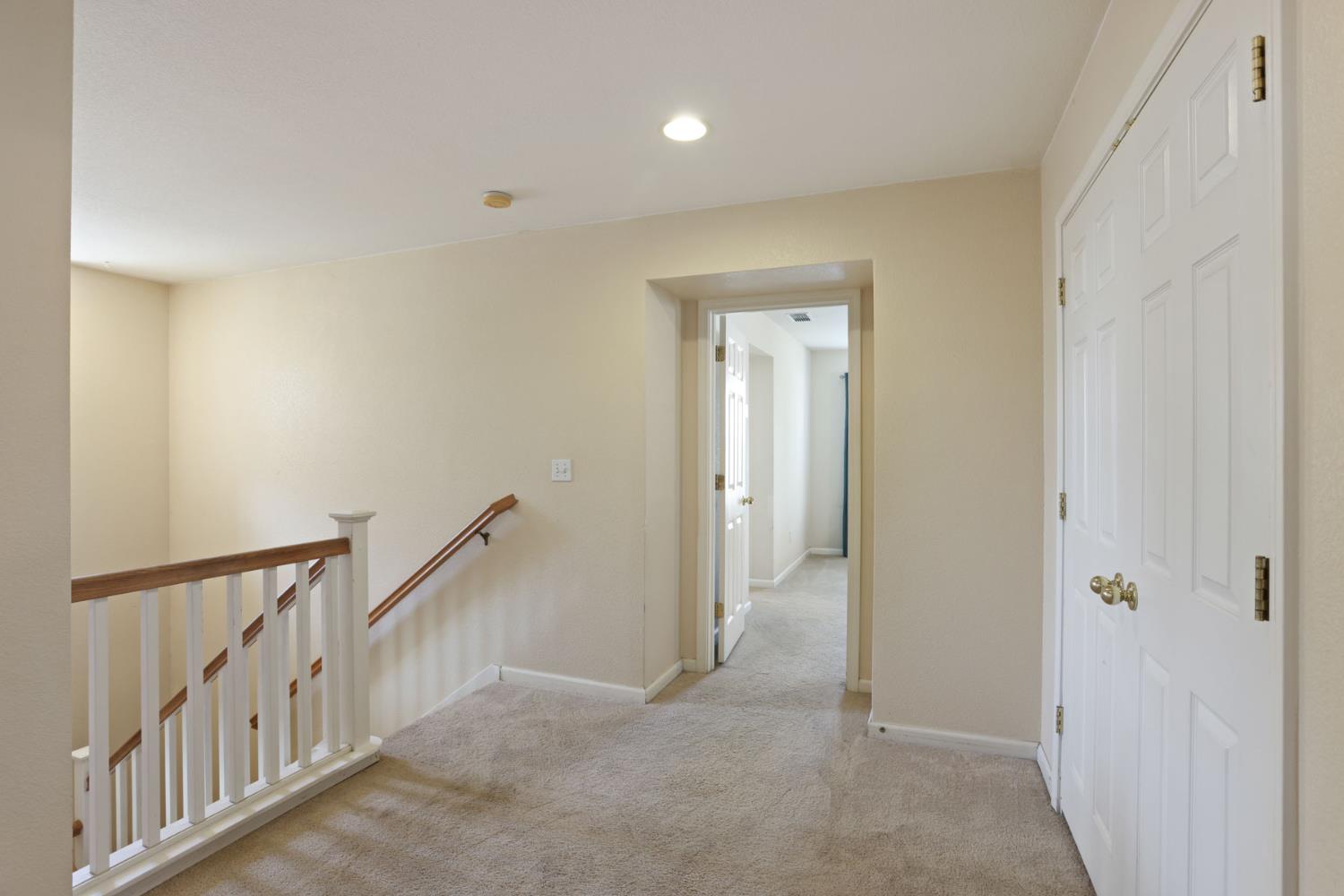 2036 Tiempo Pl, Manteca, CA 95336