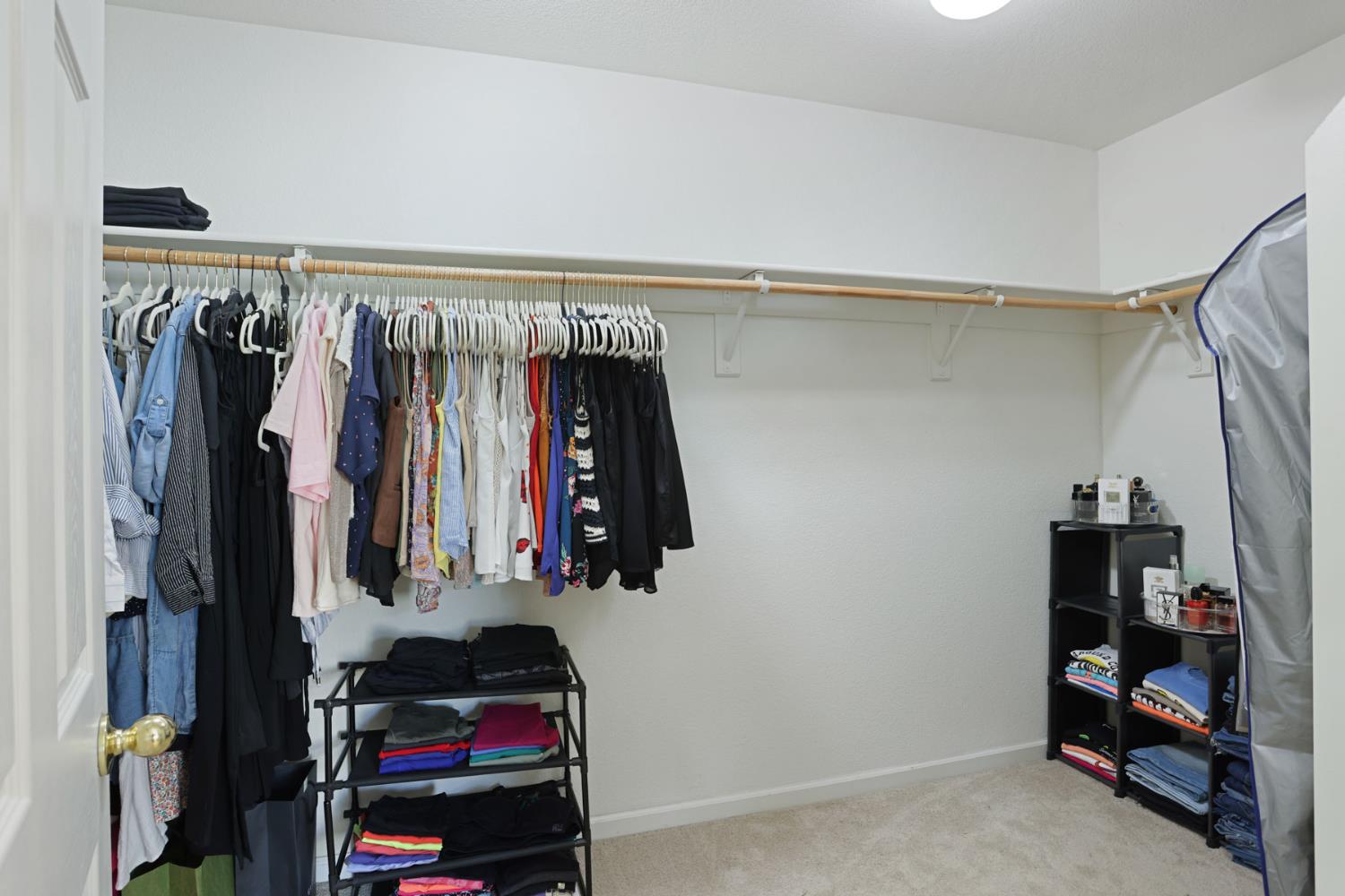 2036 Tiempo Pl, Manteca, CA 95336