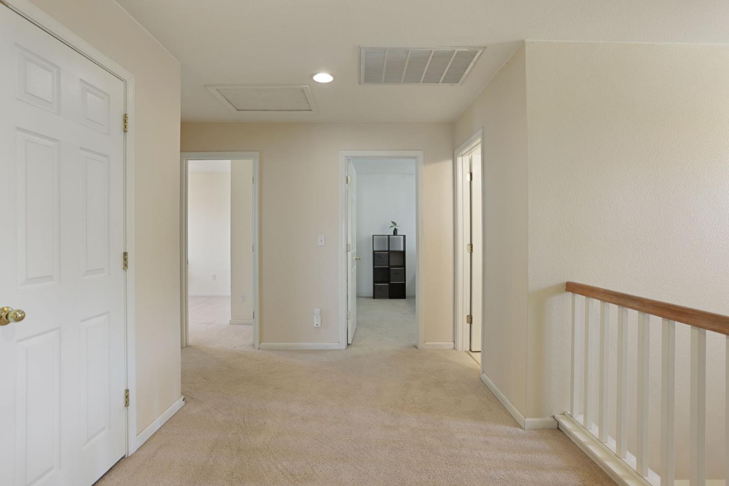 2036 Tiempo Pl, Manteca, CA 95336