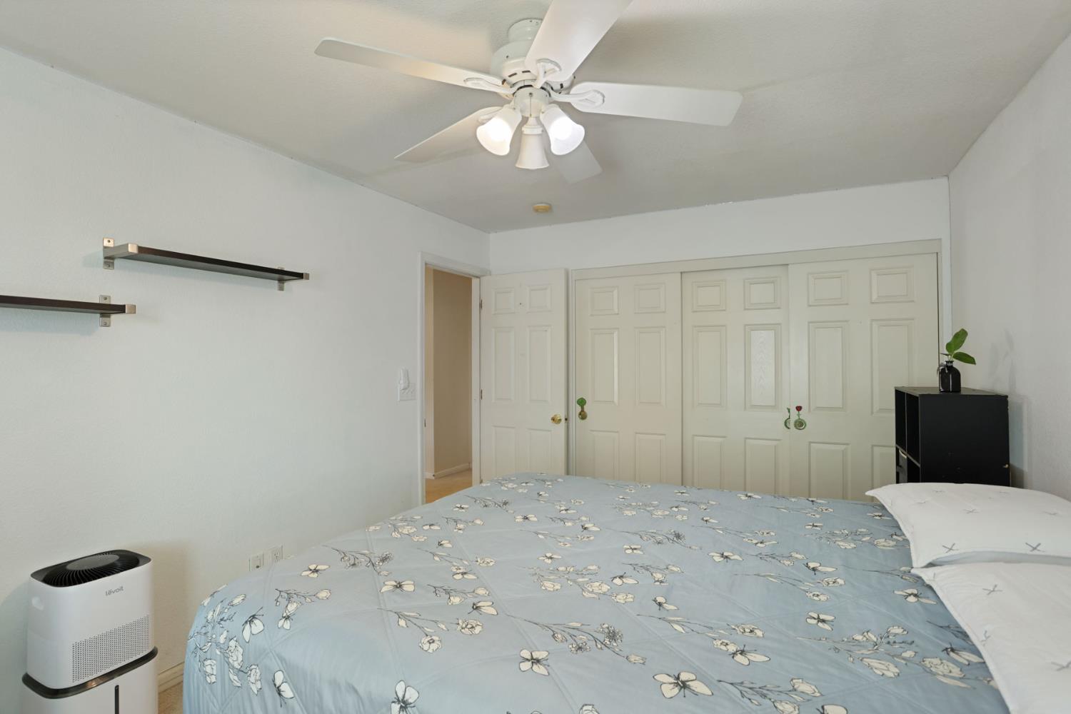 2036 Tiempo Pl, Manteca, CA 95336