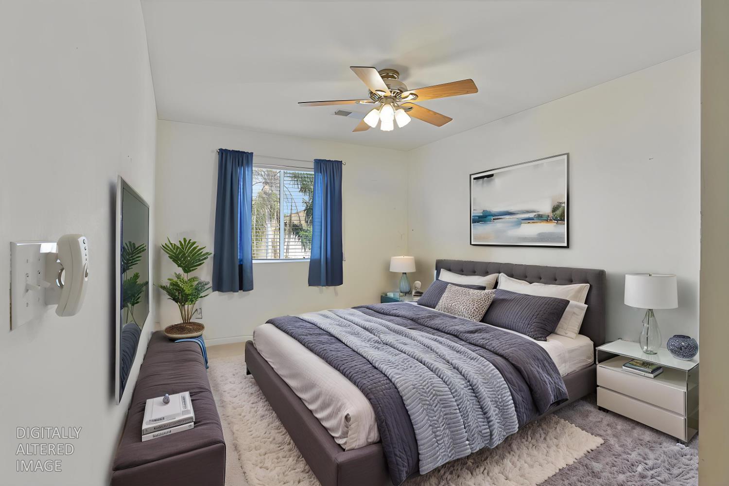 2036 Tiempo Pl, Manteca, CA 95336