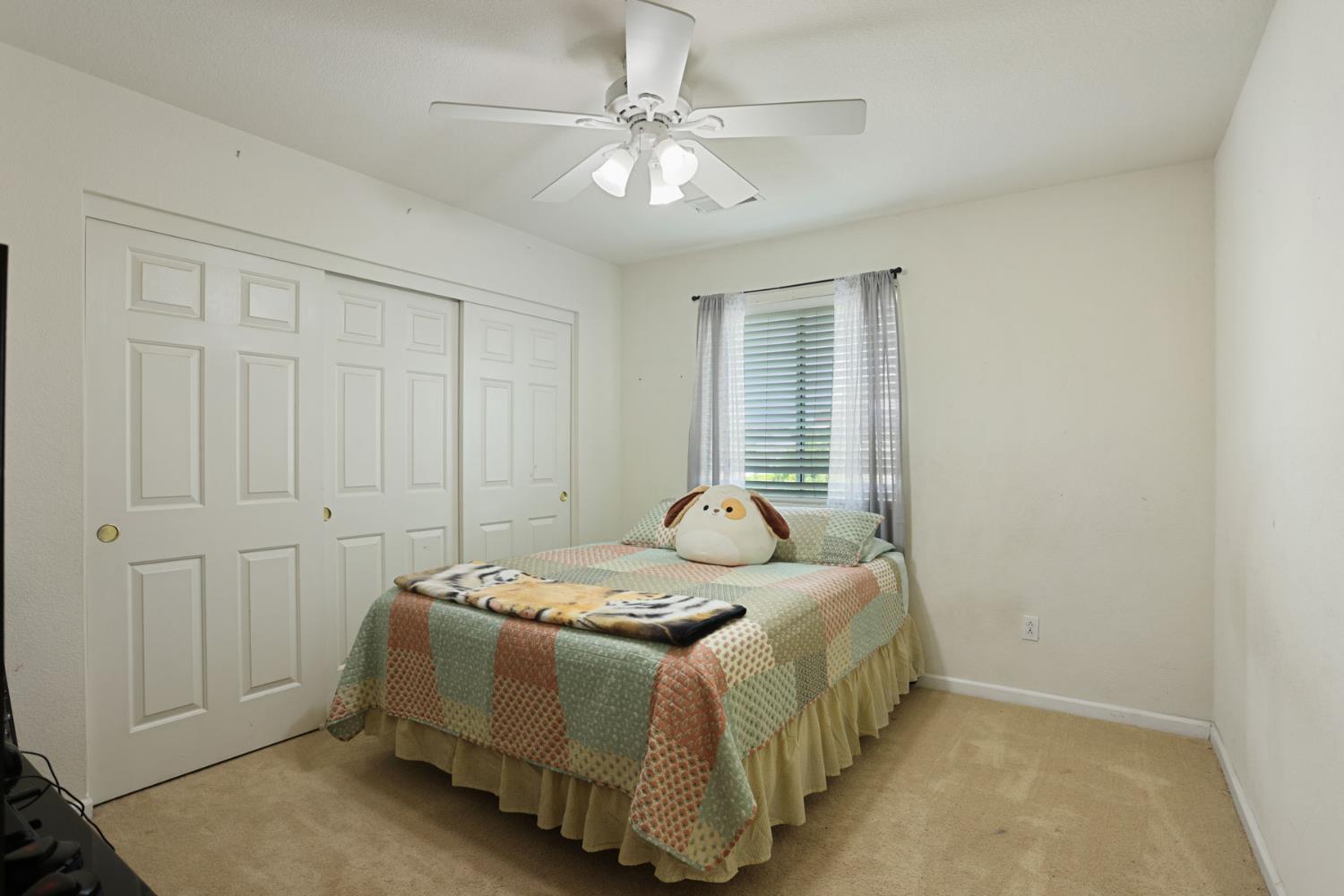 2036 Tiempo Pl, Manteca, CA 95336