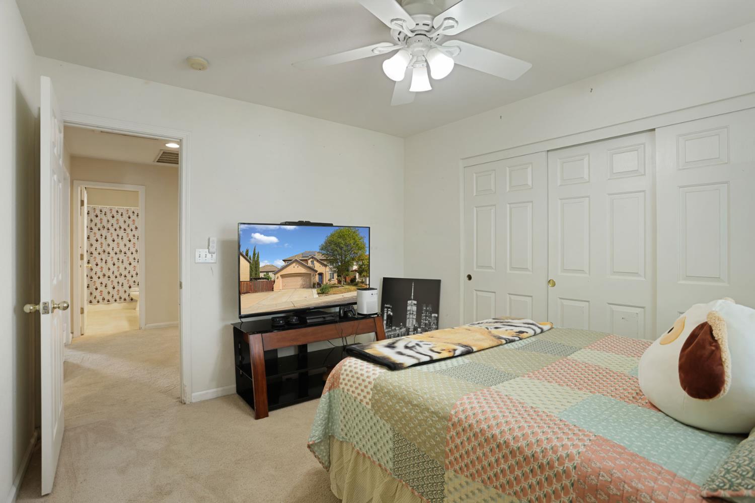 2036 Tiempo Pl, Manteca, CA 95336