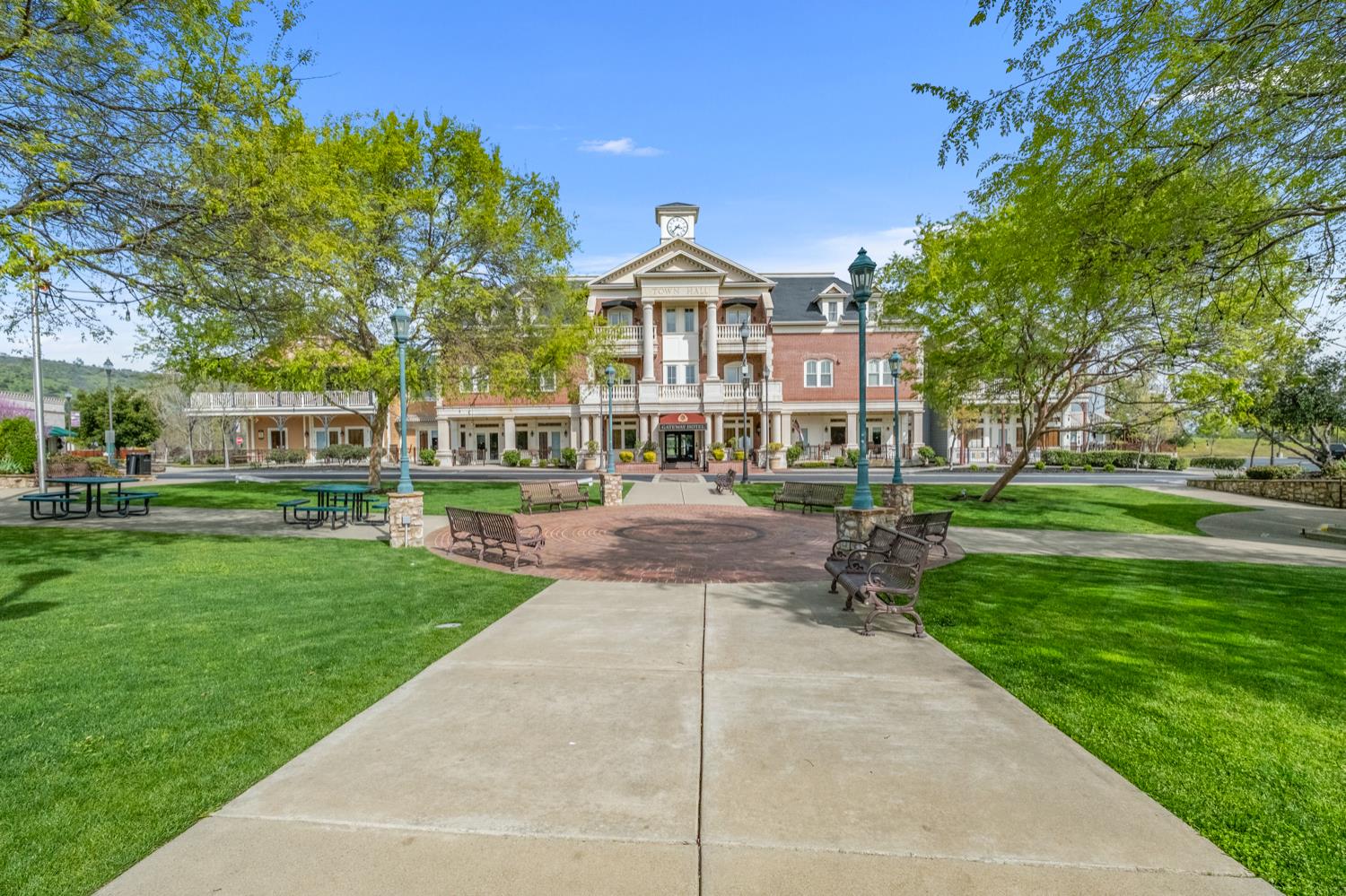 225 Stone St., Copperopolis, CA 95228