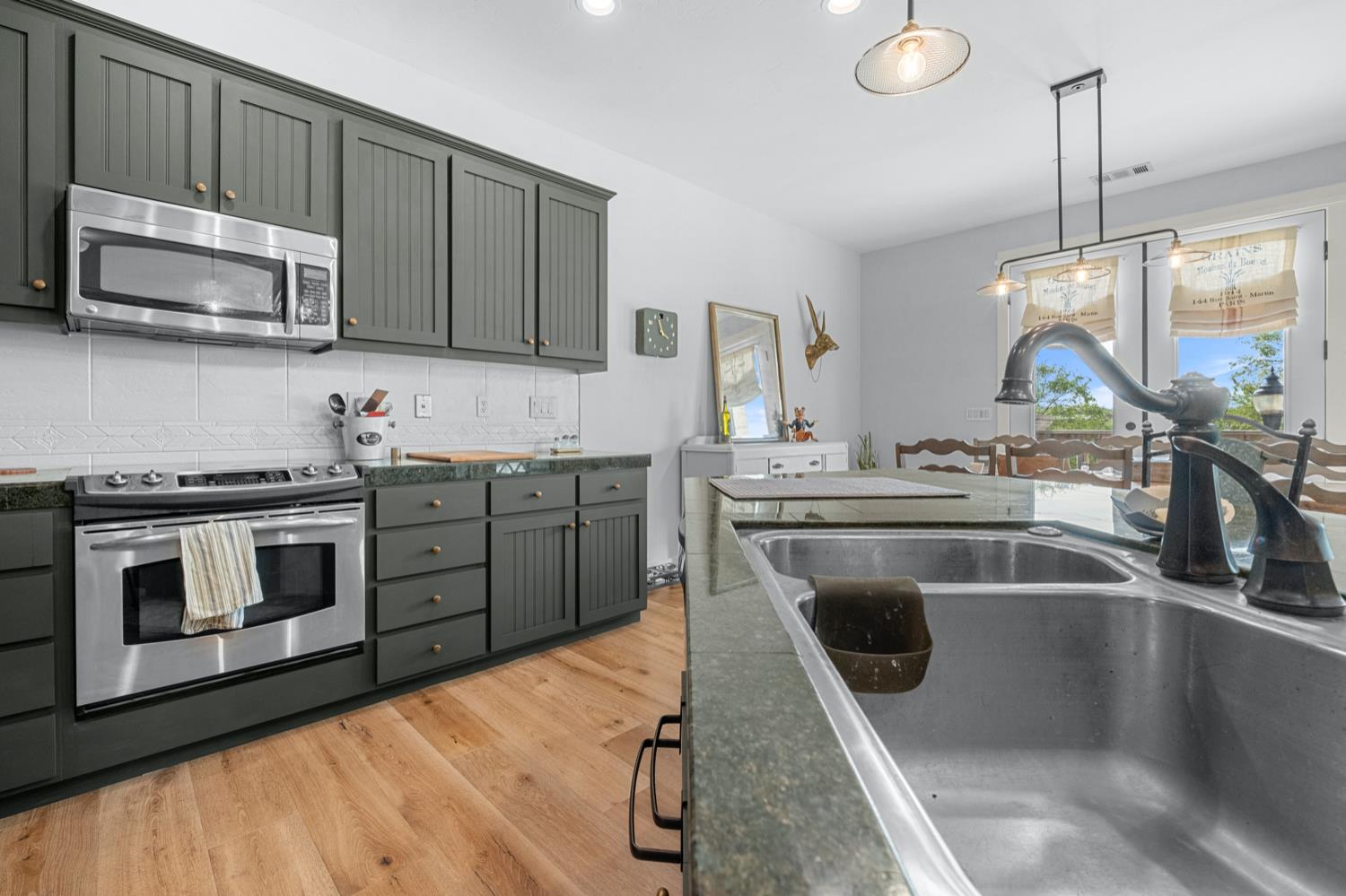 225 Stone St., Copperopolis, CA 95228