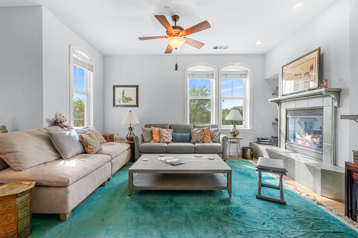 225 Stone St., Copperopolis, CA 95228