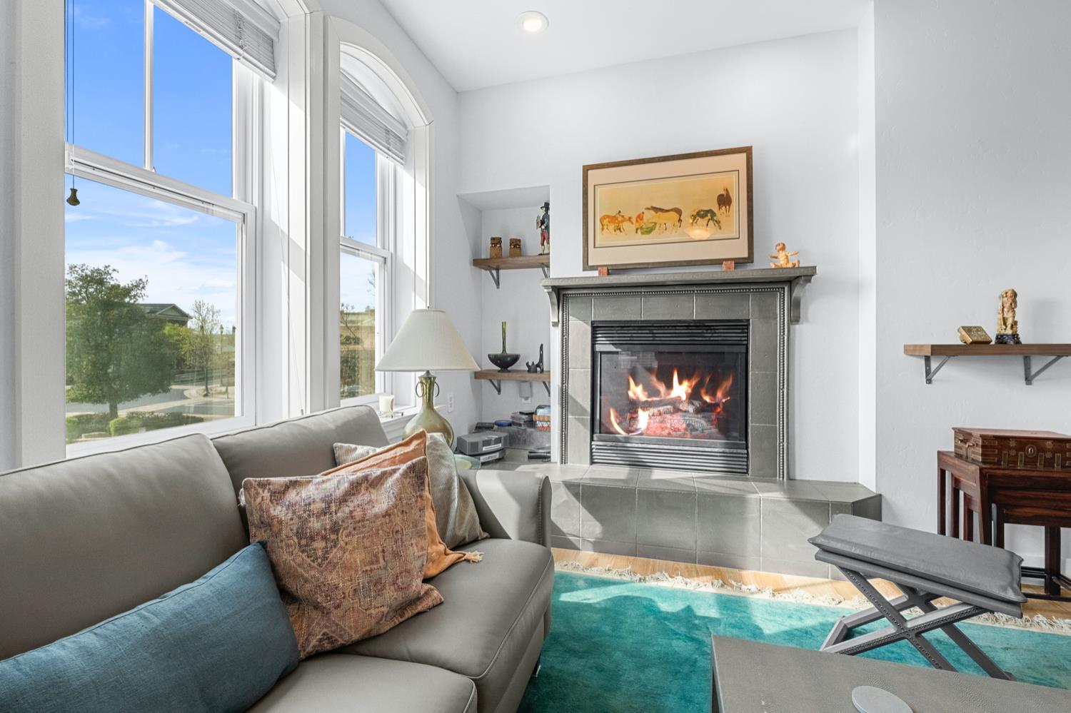 225 Stone St., Copperopolis, CA 95228