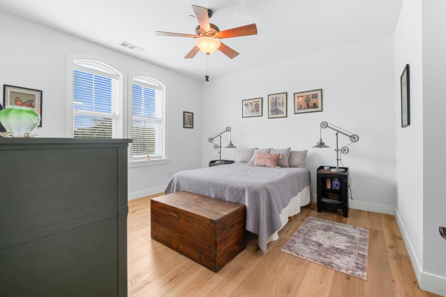 225 Stone St., Copperopolis, CA 95228