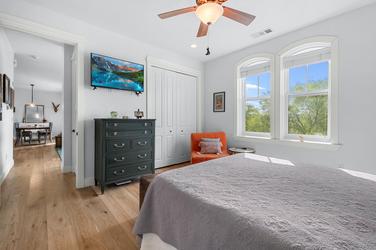 225 Stone St., Copperopolis, CA 95228