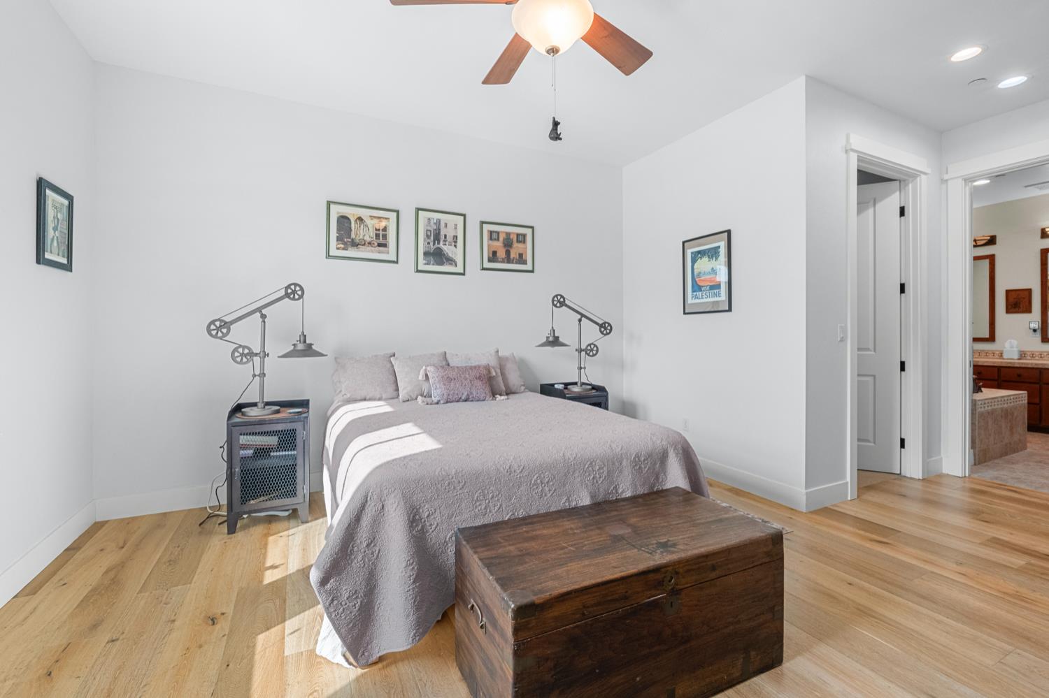 225 Stone St., Copperopolis, CA 95228