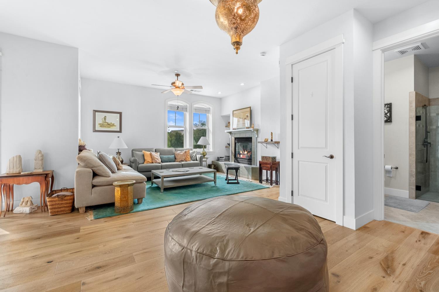 225 Stone St., Copperopolis, CA 95228