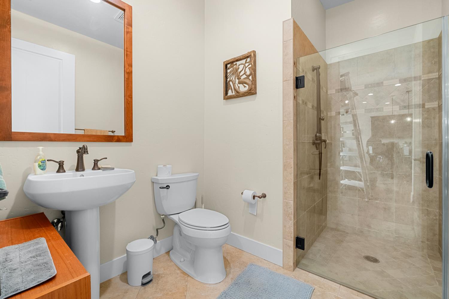 225 Stone St., Copperopolis, CA 95228