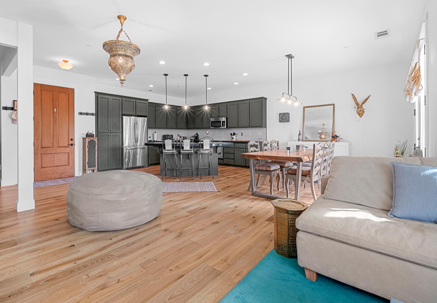 225 Stone St., Copperopolis, CA 95228