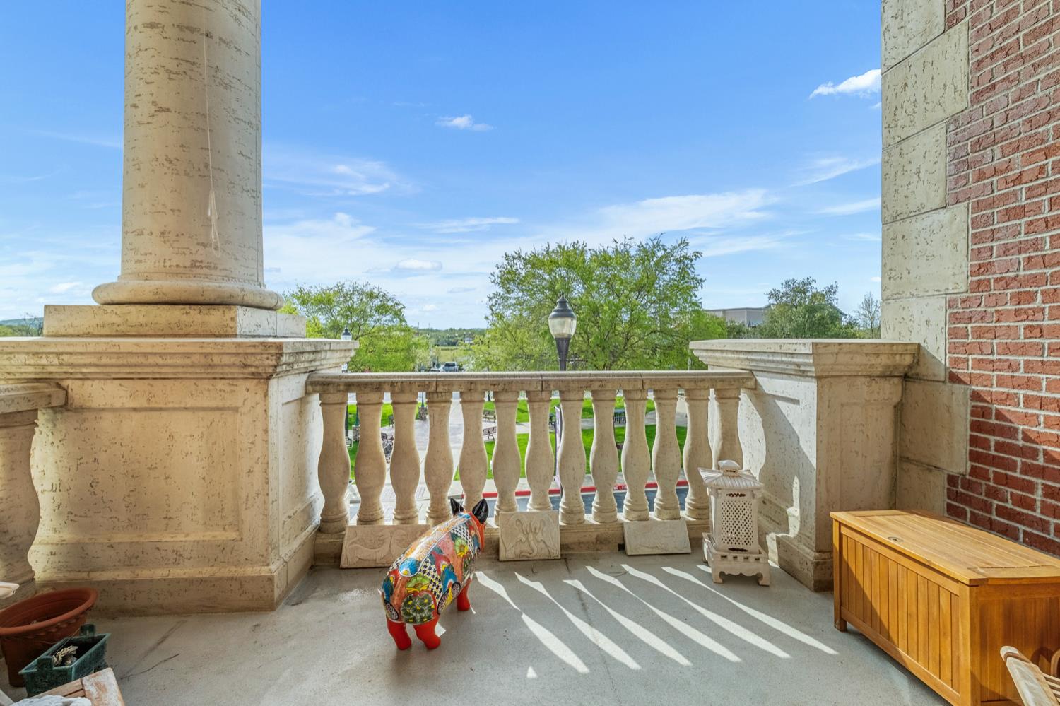 225 Stone St., Copperopolis, CA 95228