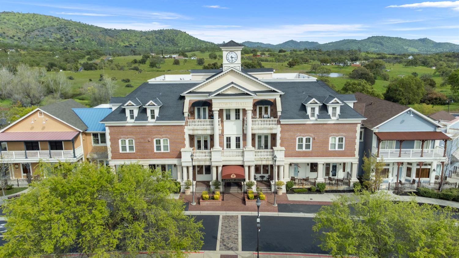 225 Stone St., Copperopolis, CA 95228