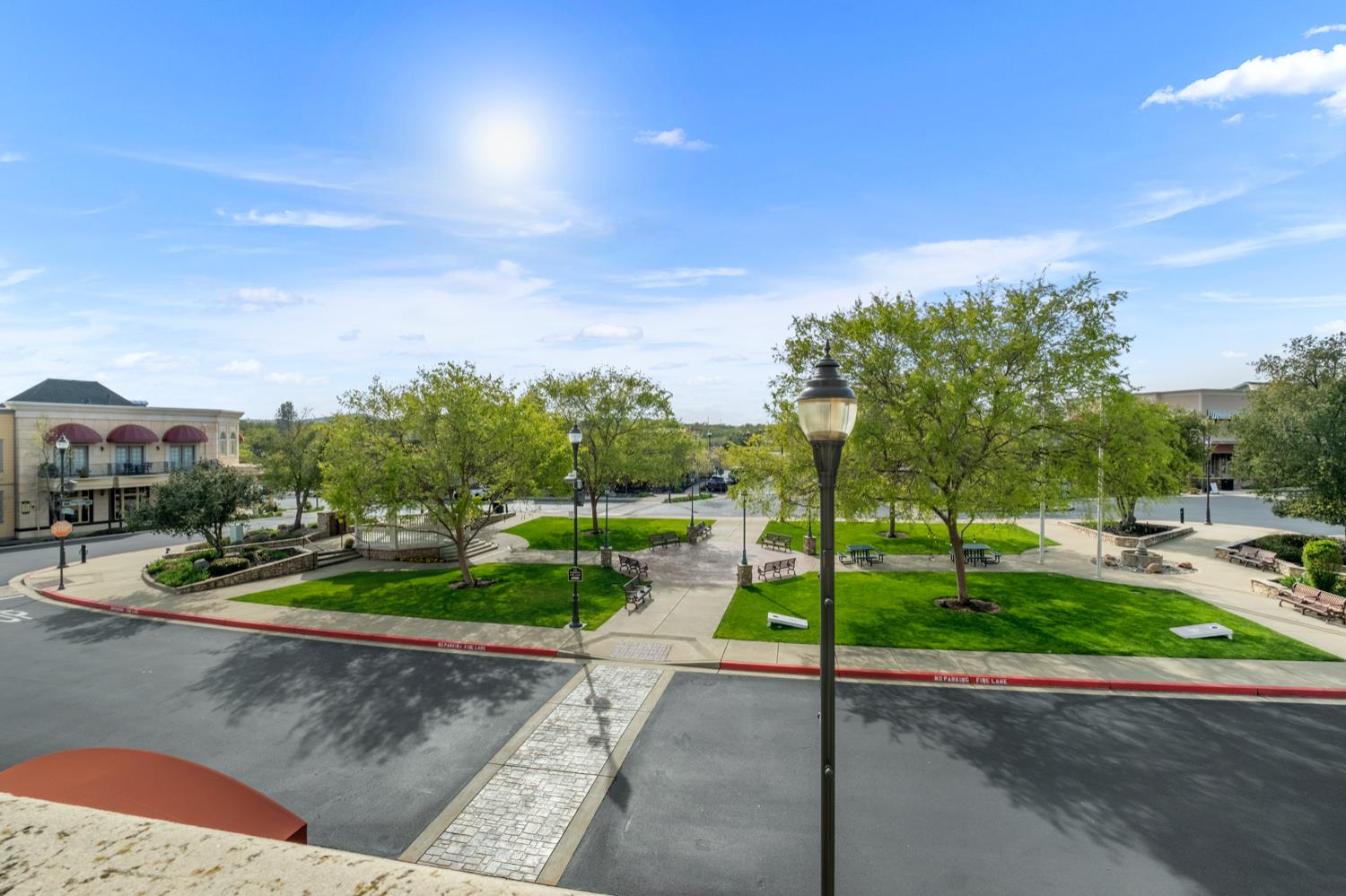 225 Stone St., Copperopolis, CA 95228