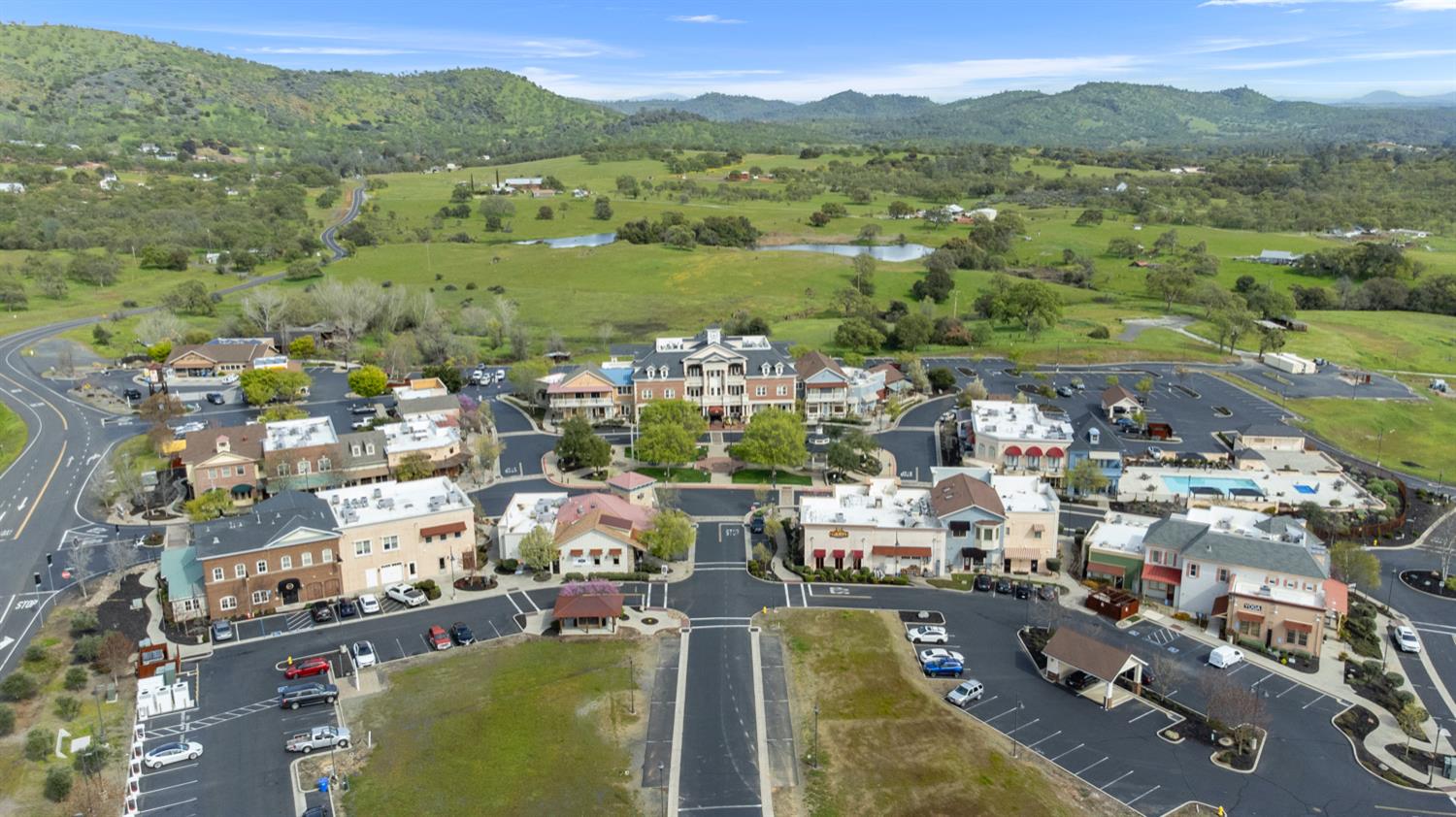 225 Stone St., Copperopolis, CA 95228