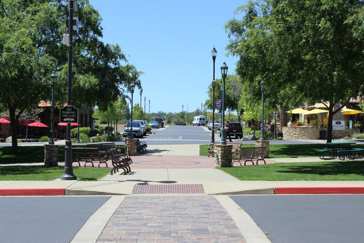 225 Stone St., Copperopolis, CA 95228