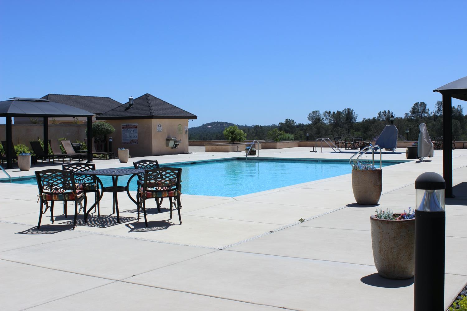 225 Stone St., Copperopolis, CA 95228