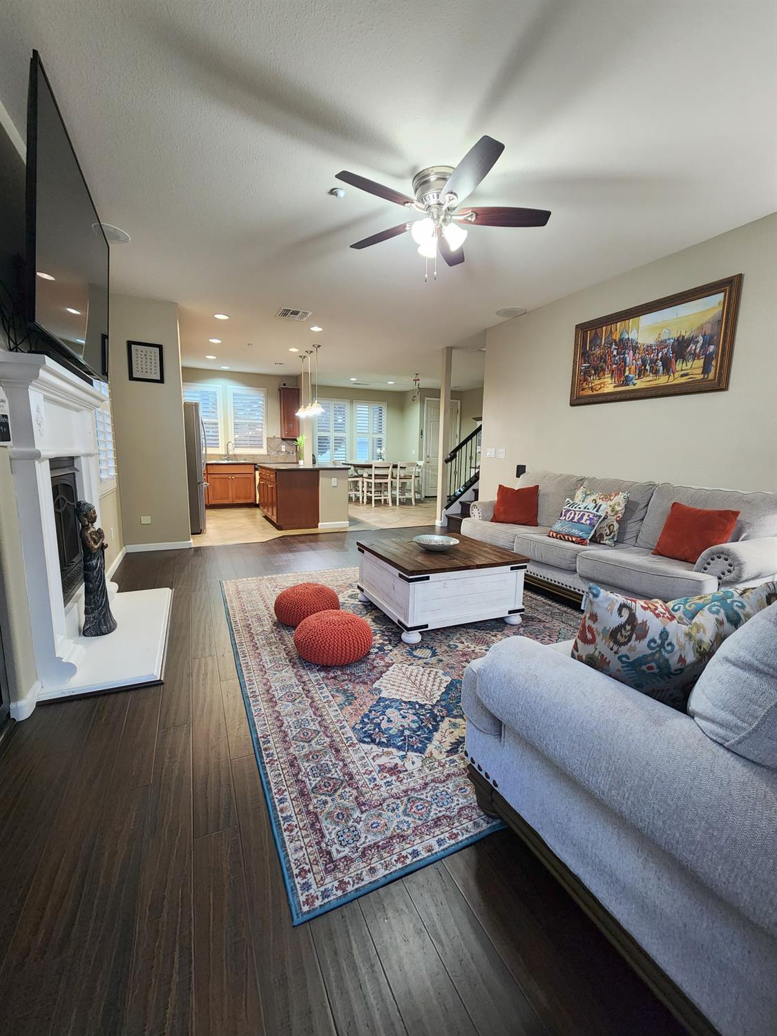 2500 Cottage Pointe Dr, Riverbank, CA 95367