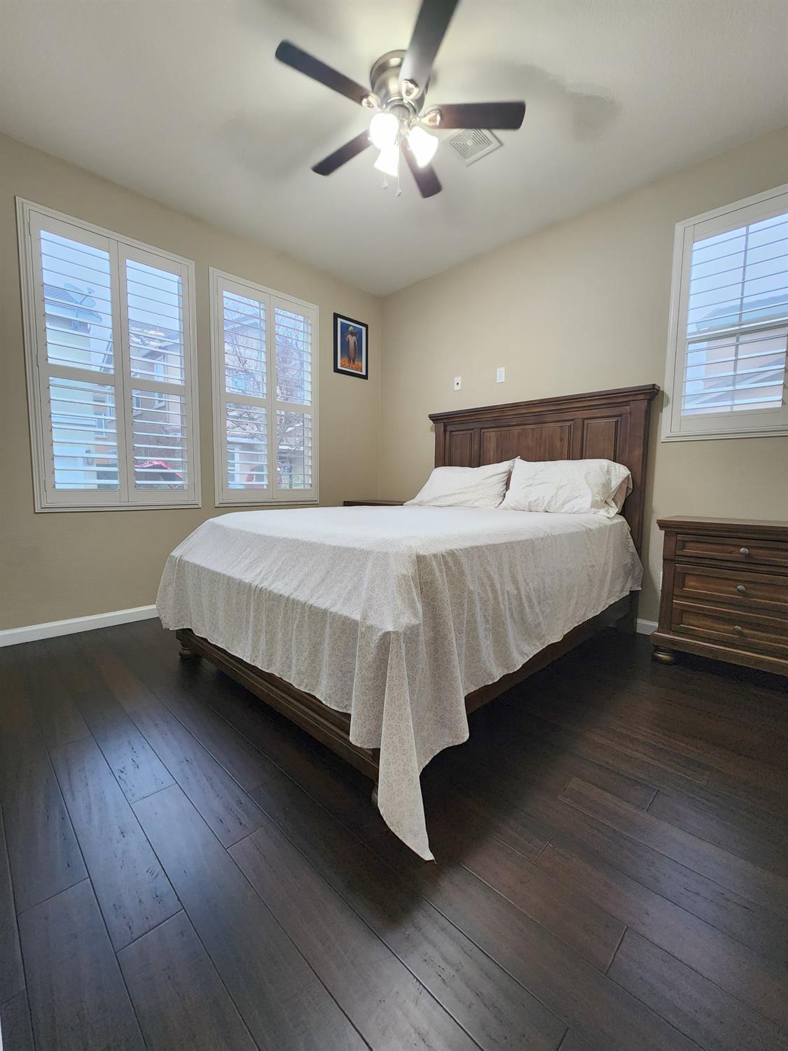 2500 Cottage Pointe Dr, Riverbank, CA 95367