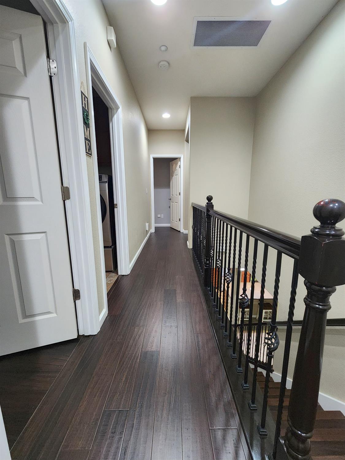 2500 Cottage Pointe Dr, Riverbank, CA 95367