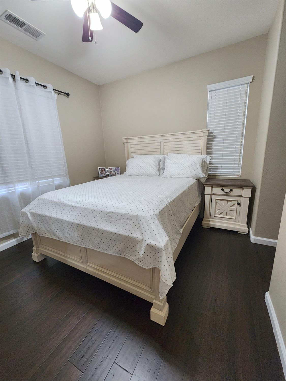 2500 Cottage Pointe Dr, Riverbank, CA 95367