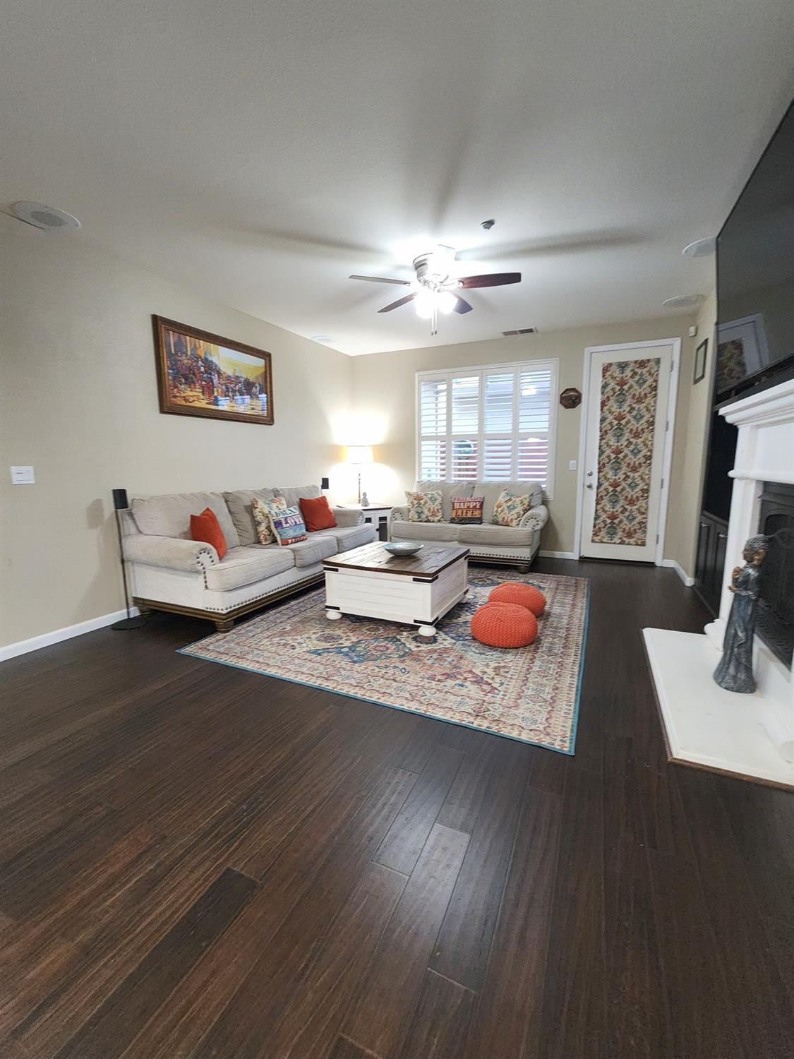 2500 Cottage Pointe Dr, Riverbank, CA 95367