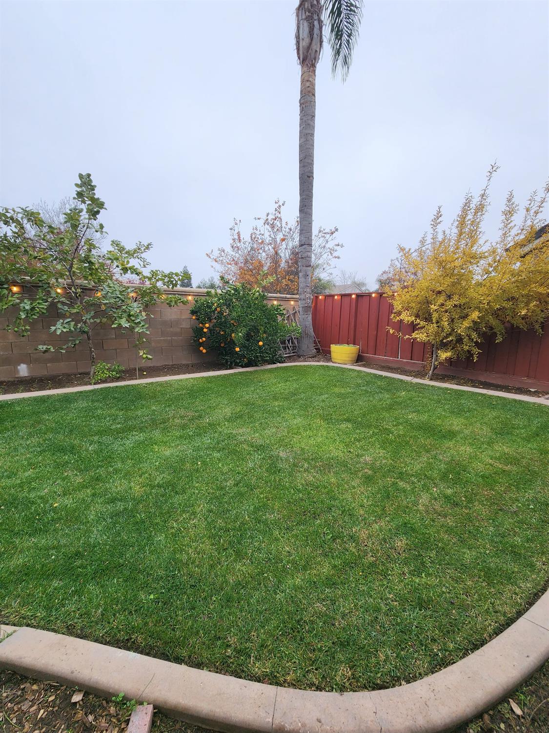 2500 Cottage Pointe Dr, Riverbank, CA 95367