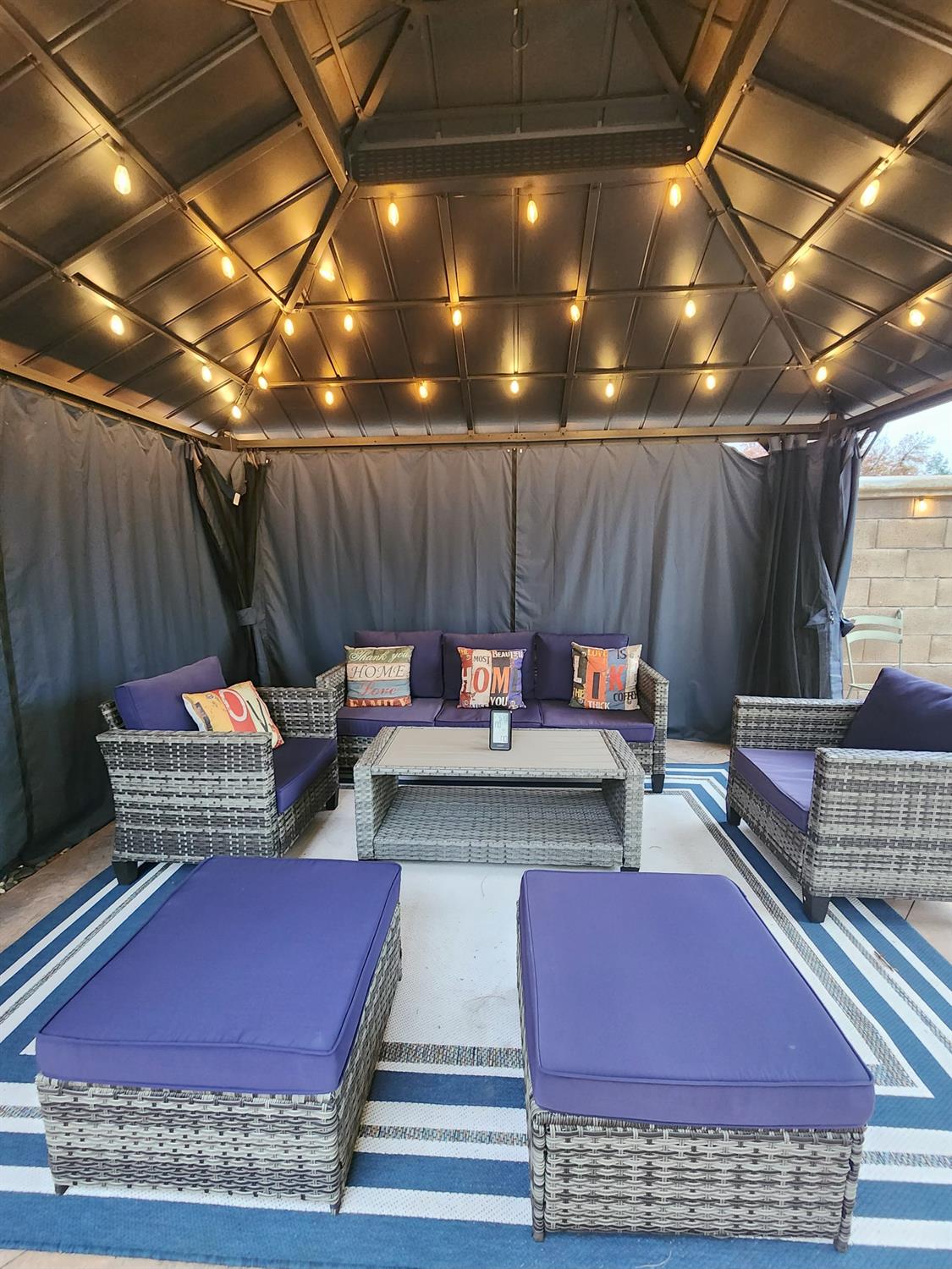 2500 Cottage Pointe Dr, Riverbank, CA 95367