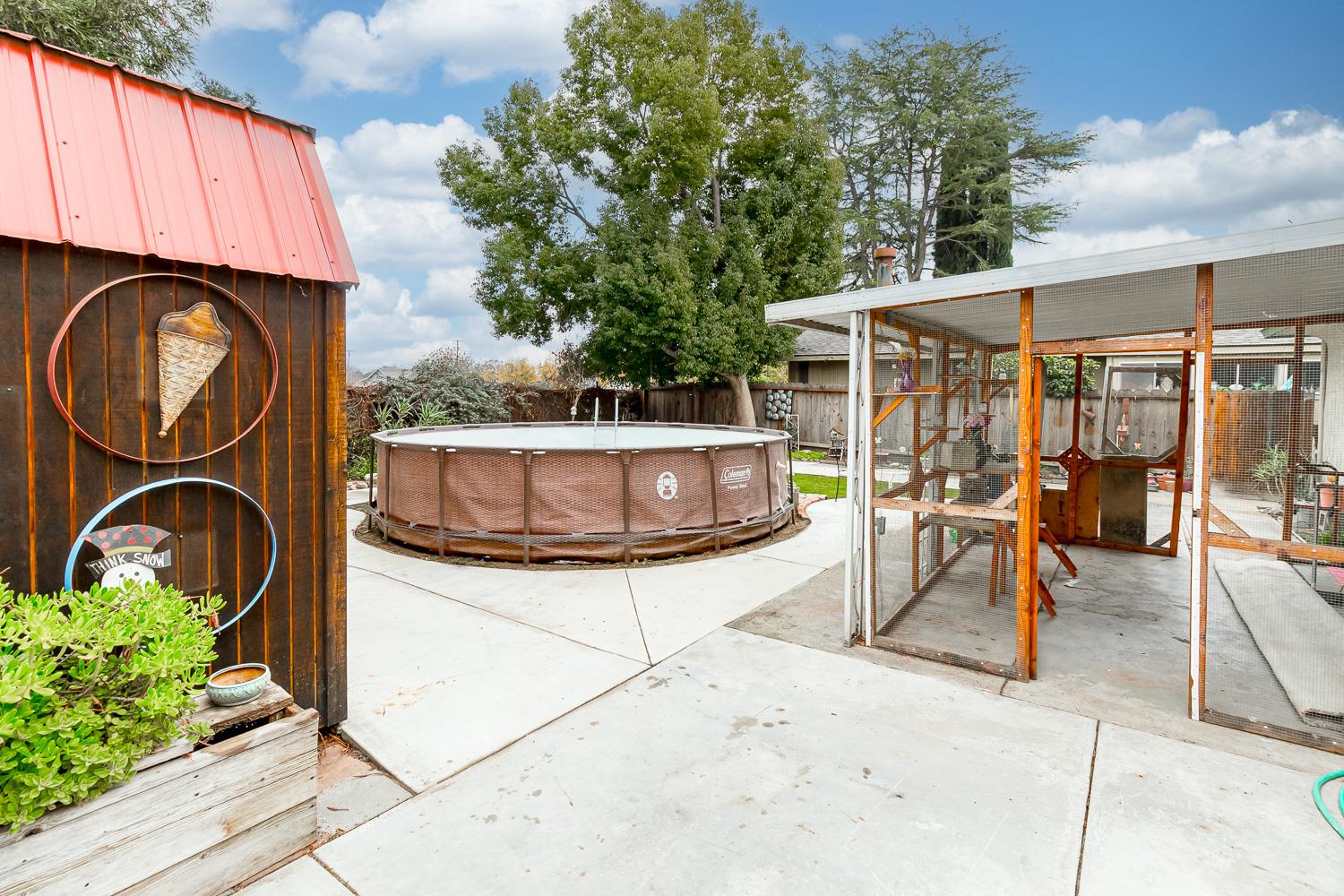 245 School Ave, Oakdale, CA 95361