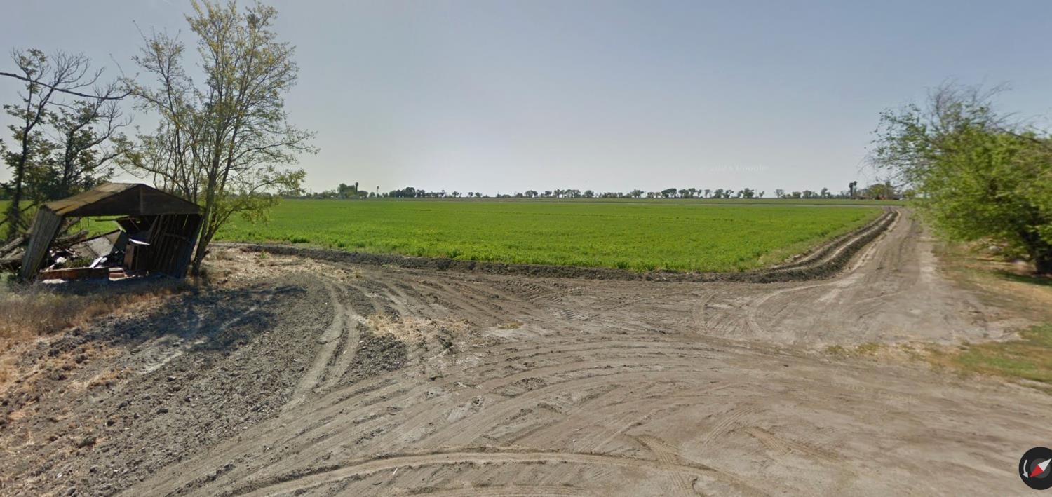 5288 Road 34, Alpaugh, CA 93201