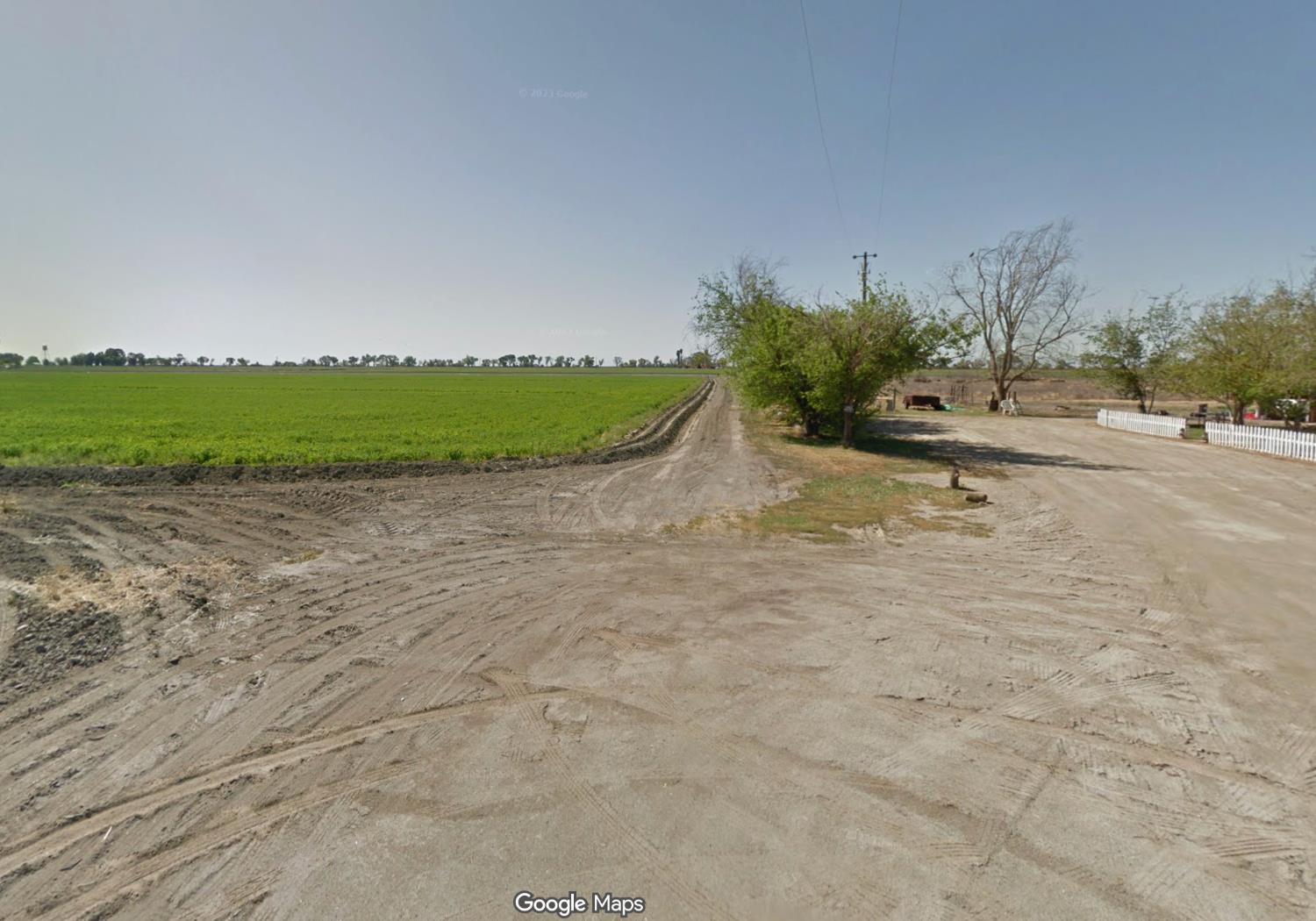 5288 Road 34, Alpaugh, CA 93201